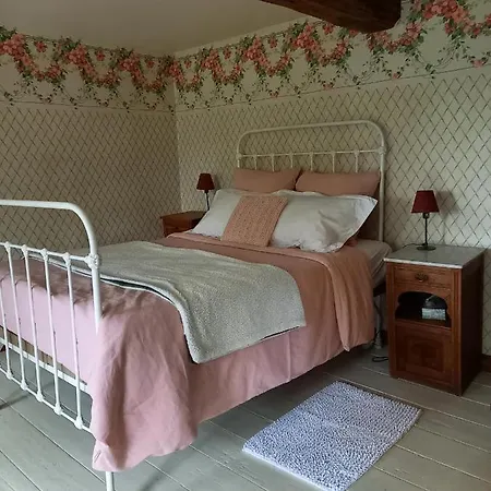 Le Wayai Sart-lez-Spa